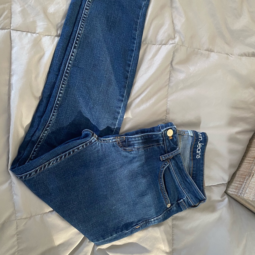 Calvin Klein Jeans